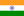 Hindi